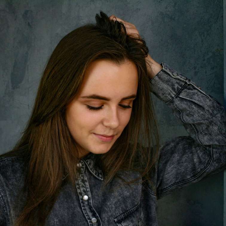 Emily Watson